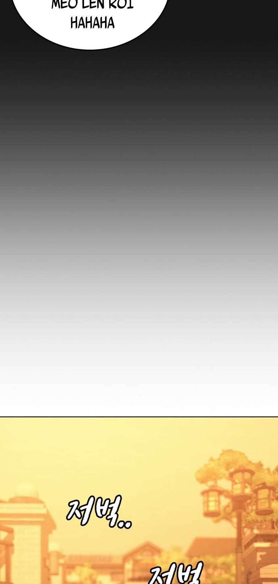 đọc truyện Nhiệm Vụ Đời Thật Chương 31 ảnh 72 tại Giả Dược