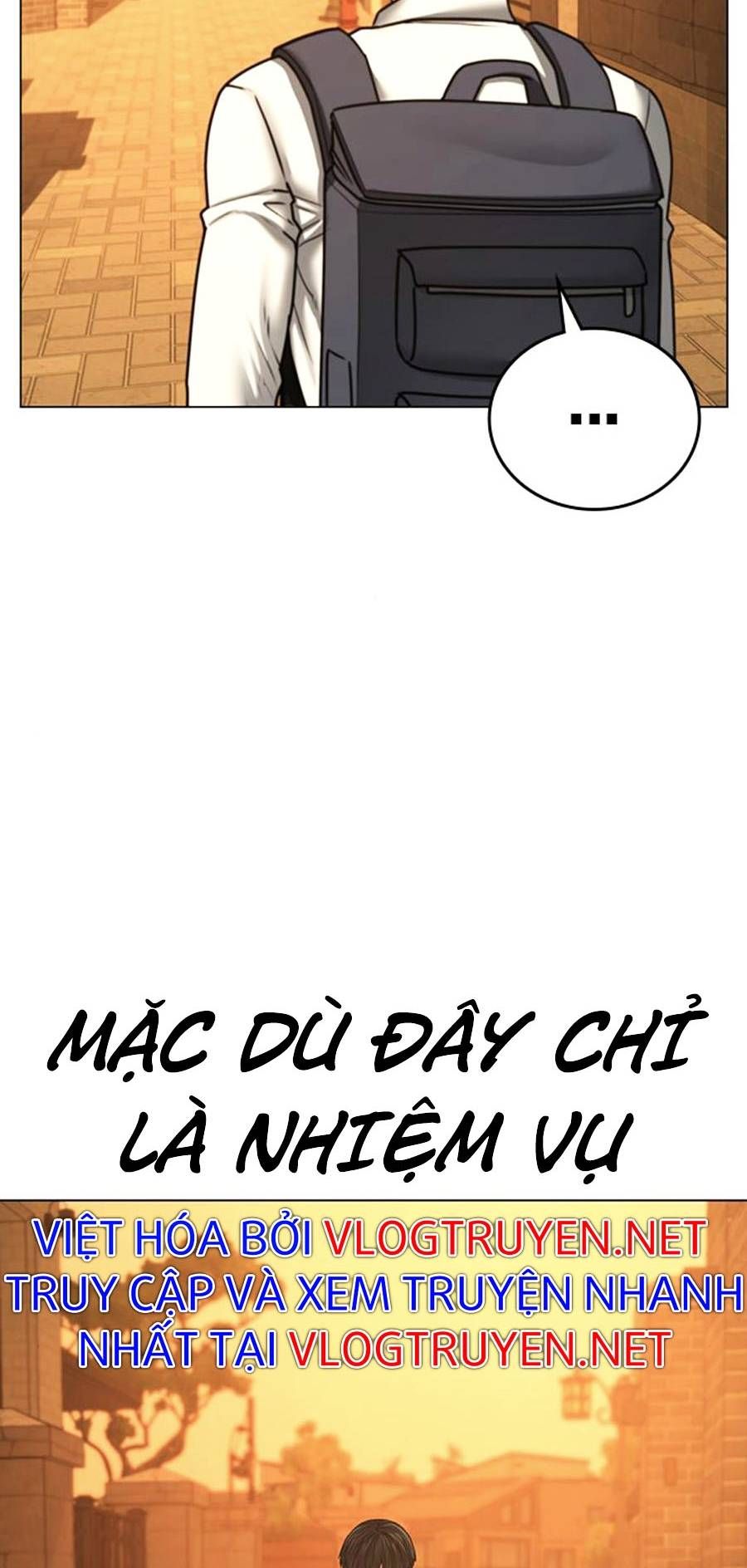 đọc truyện Nhiệm Vụ Đời Thật Chương 31 ảnh 74 tại Giả Dược