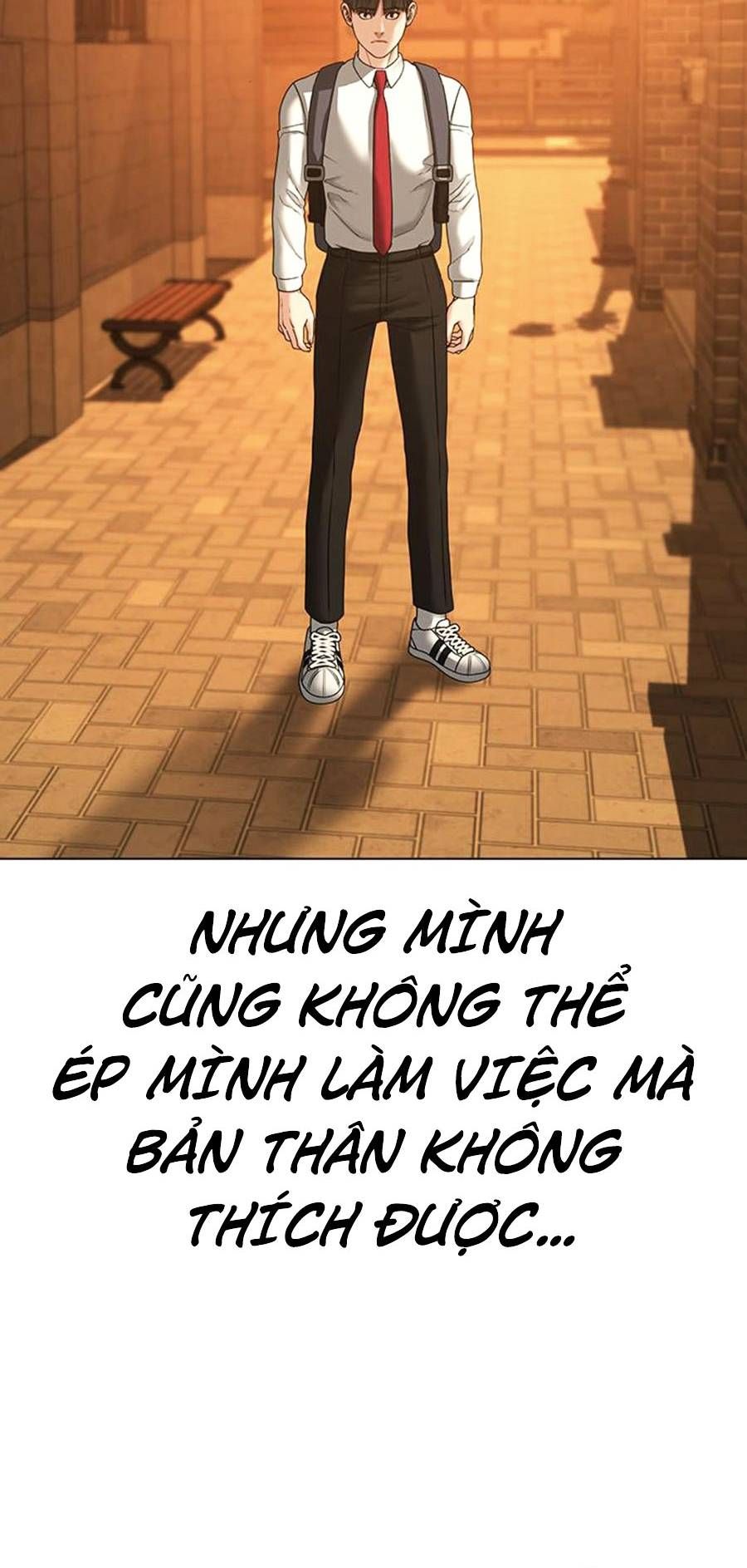 đọc truyện Nhiệm Vụ Đời Thật Chương 31 ảnh 75 tại Giả Dược