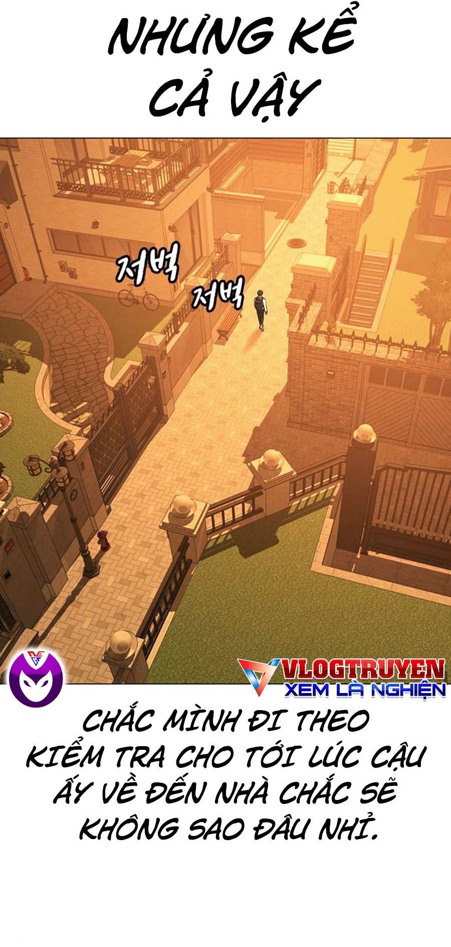 đọc truyện Nhiệm Vụ Đời Thật Chương 31 ảnh 76 tại Giả Dược