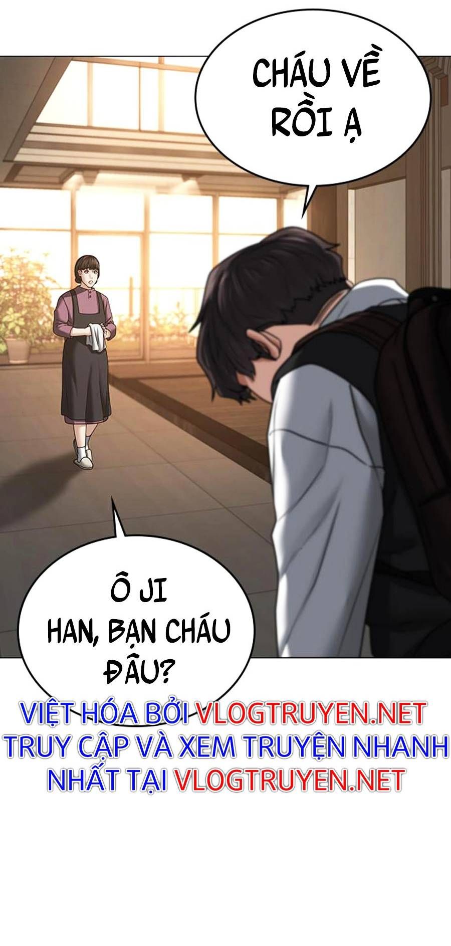 đọc truyện Nhiệm Vụ Đời Thật Chương 31 ảnh 77 tại Giả Dược