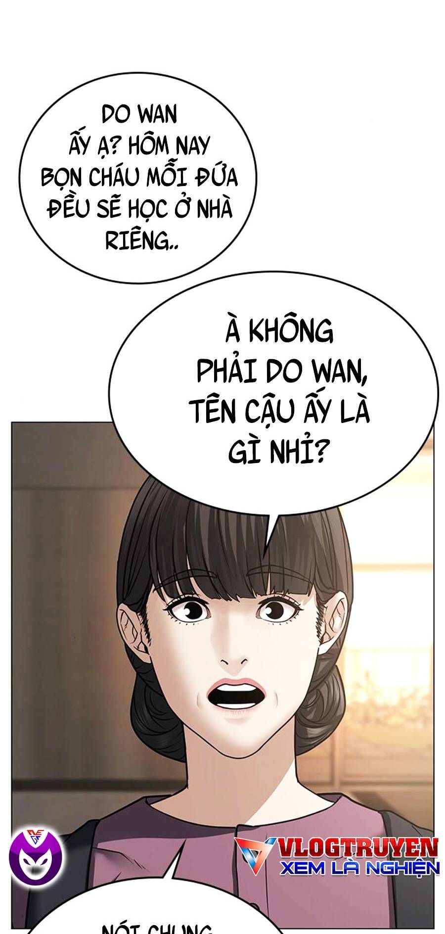đọc truyện Nhiệm Vụ Đời Thật Chương 31 ảnh 78 tại Giả Dược