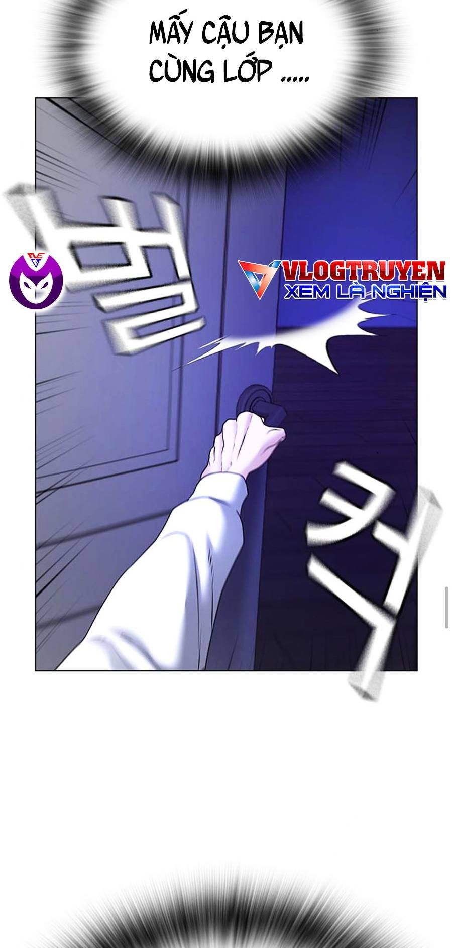 đọc truyện Nhiệm Vụ Đời Thật Chương 31 ảnh 82 tại Giả Dược