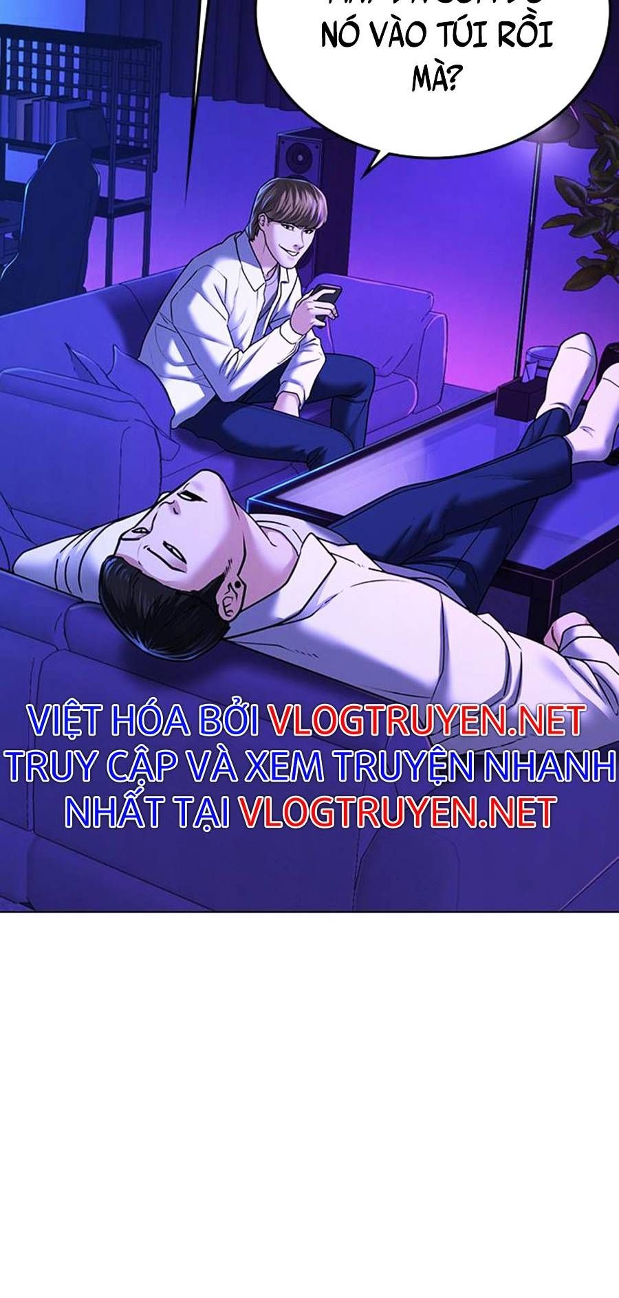 đọc truyện Nhiệm Vụ Đời Thật Chương 31 ảnh 86 tại Giả Dược