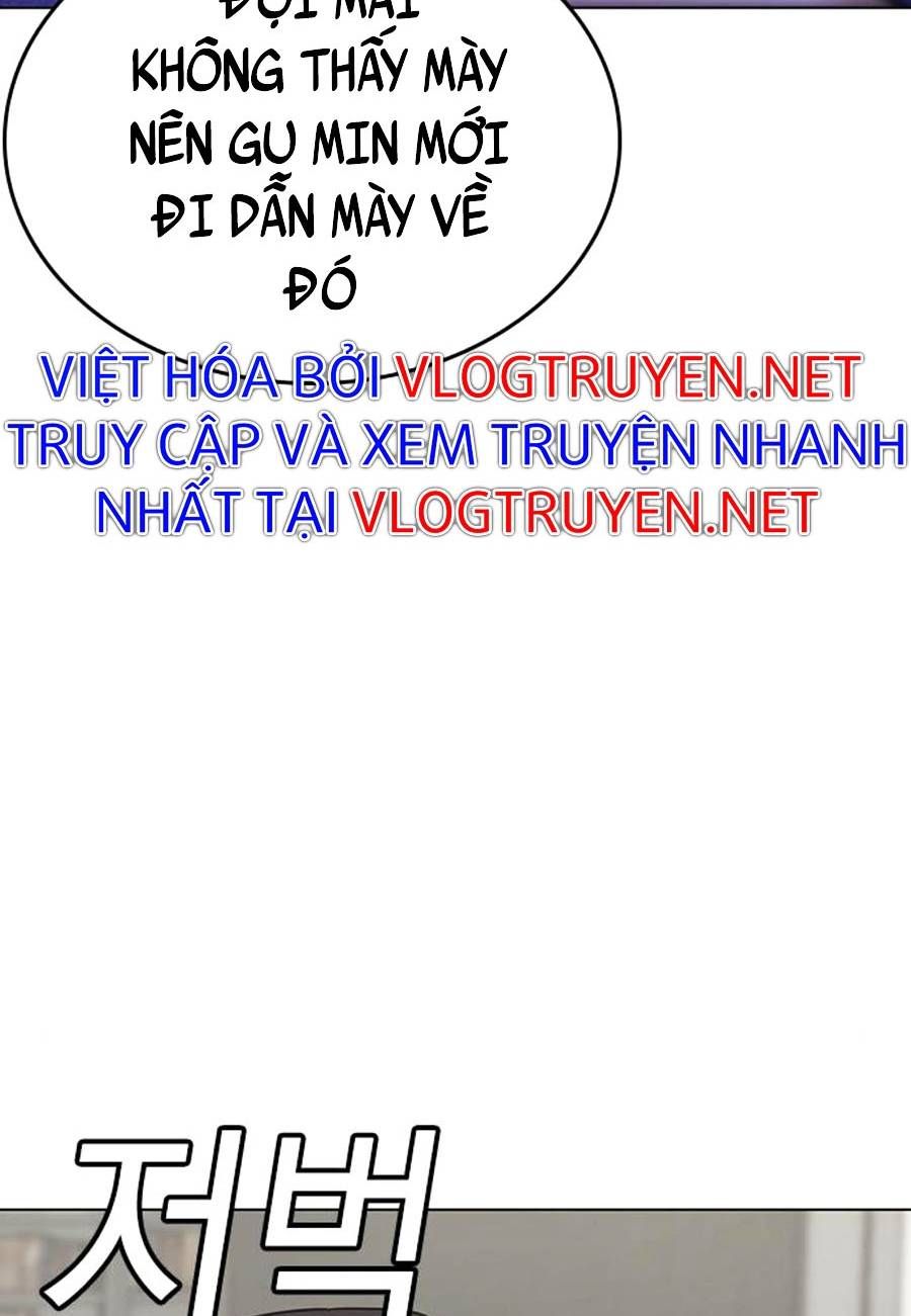 đọc truyện Nhiệm Vụ Đời Thật Chương 31 ảnh 90 tại Giả Dược
