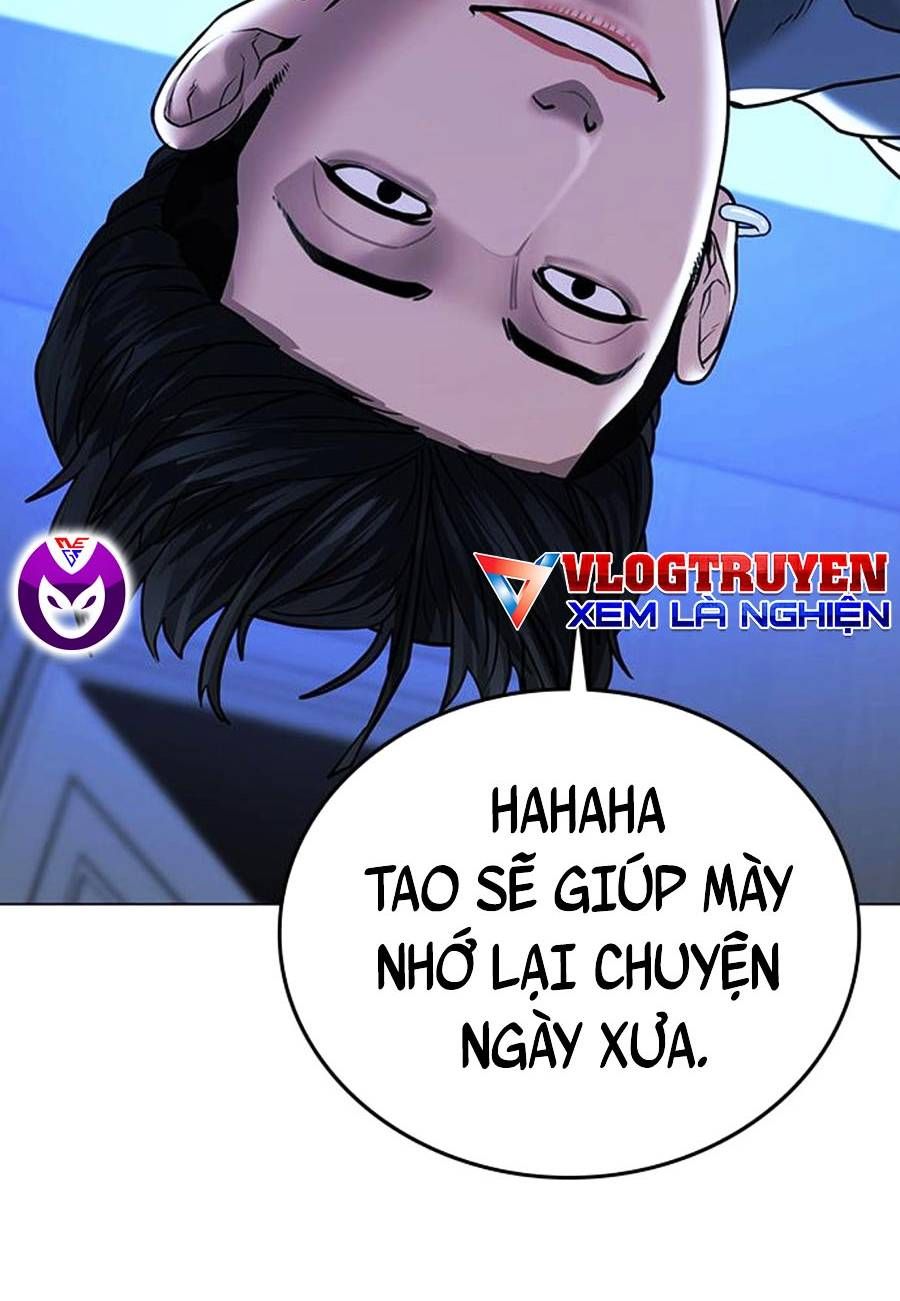 đọc truyện Nhiệm Vụ Đời Thật Chương 31 ảnh 96 tại Giả Dược
