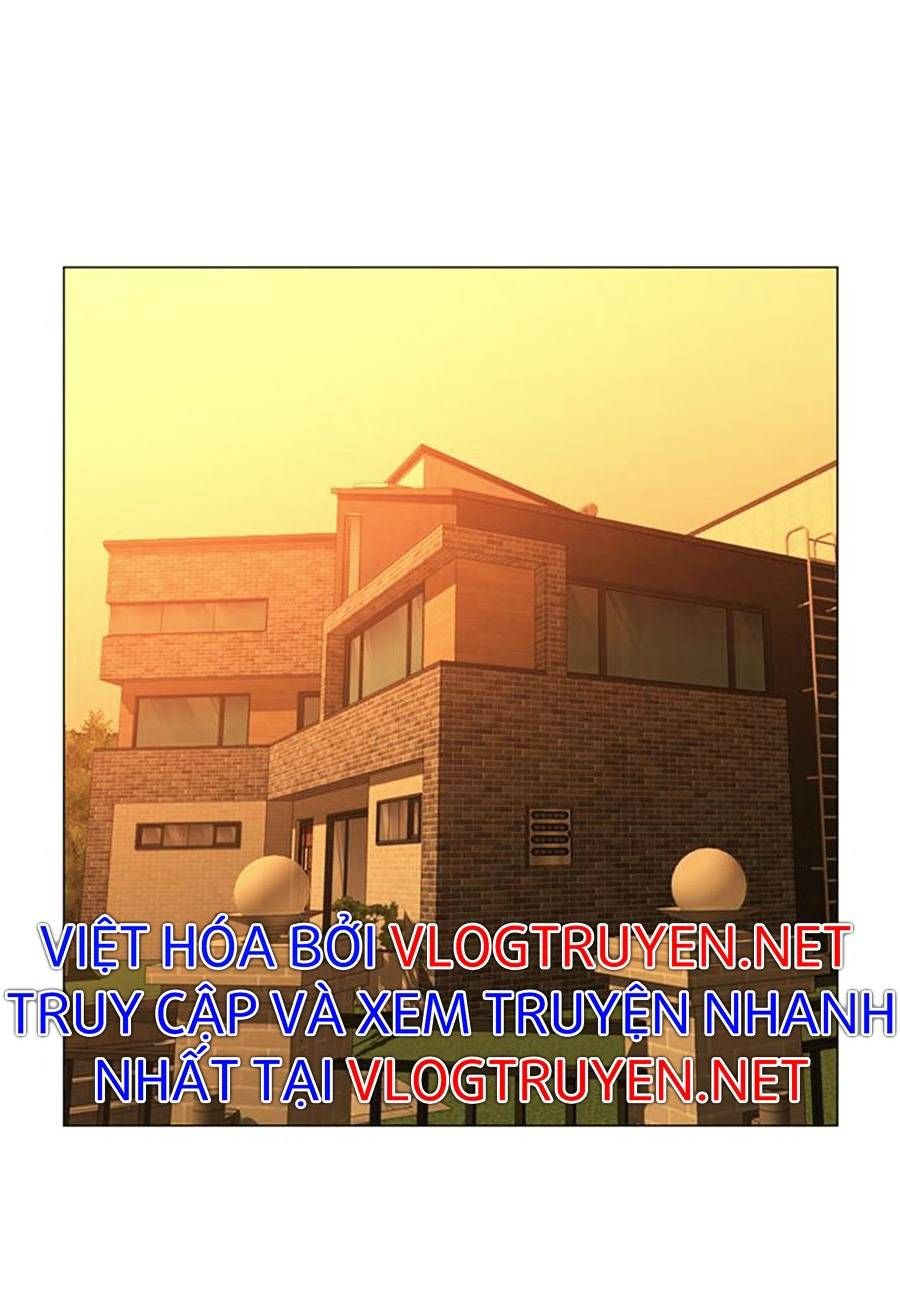 đọc truyện Nhiệm Vụ Đời Thật Chương 31 ảnh 97 tại Giả Dược