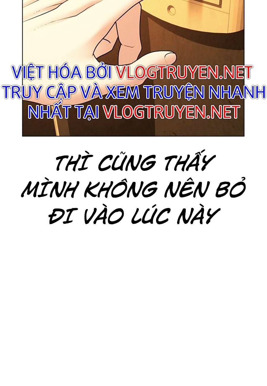 đọc truyện Nhiệm Vụ Đời Thật Chương 31 ảnh 100 tại Giả Dược