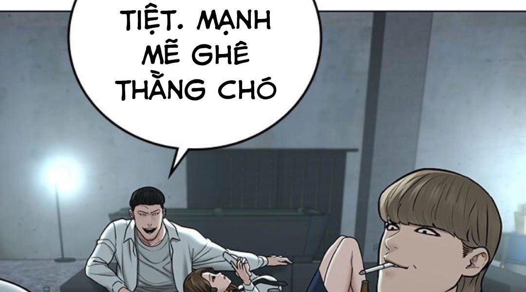 đọc truyện Nhiệm Vụ Đời Thật Chương 32.5 ảnh 101 tại Thiên Thai Truyện