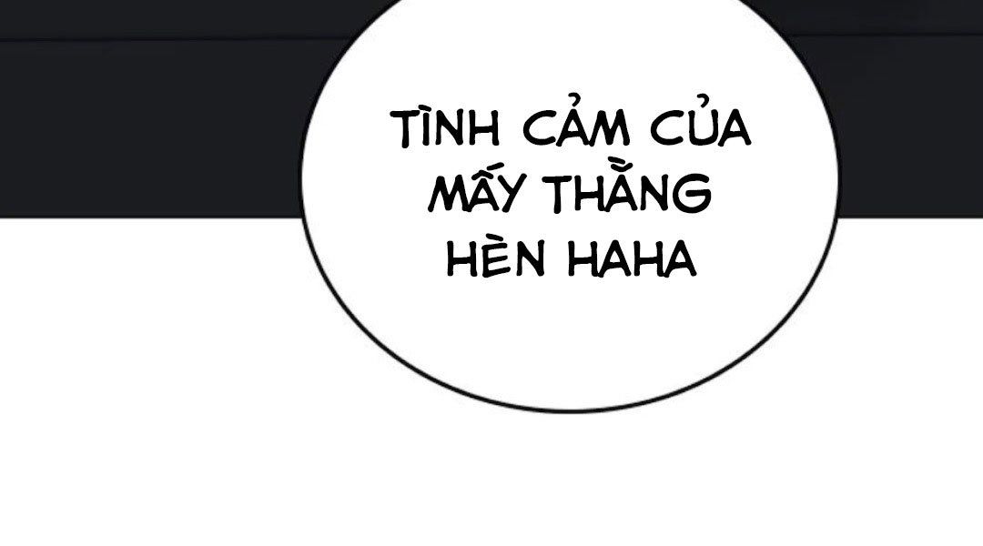 đọc truyện Nhiệm Vụ Đời Thật Chương 32.5 ảnh 103 tại Thiên Thai Truyện