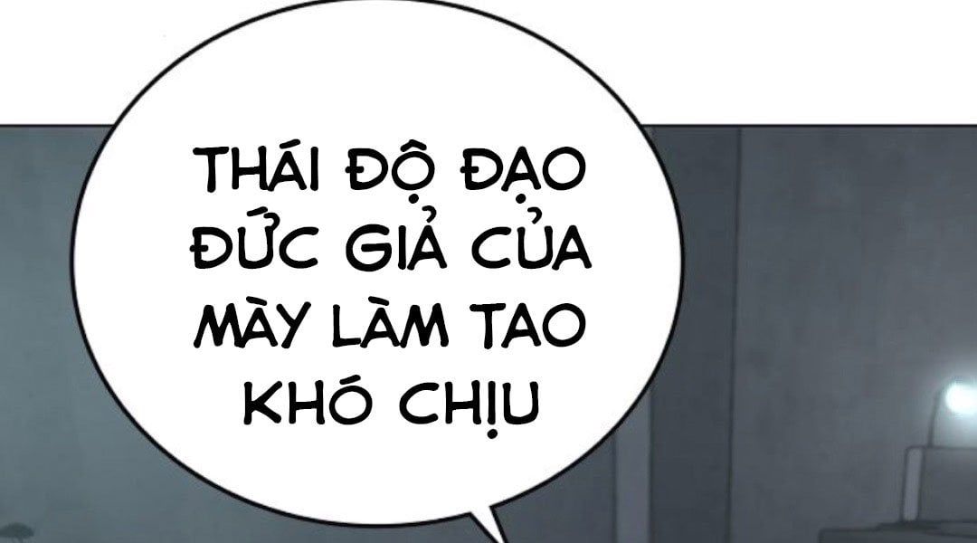 đọc truyện Nhiệm Vụ Đời Thật Chương 32.5 ảnh 110 tại Thiên Thai Truyện