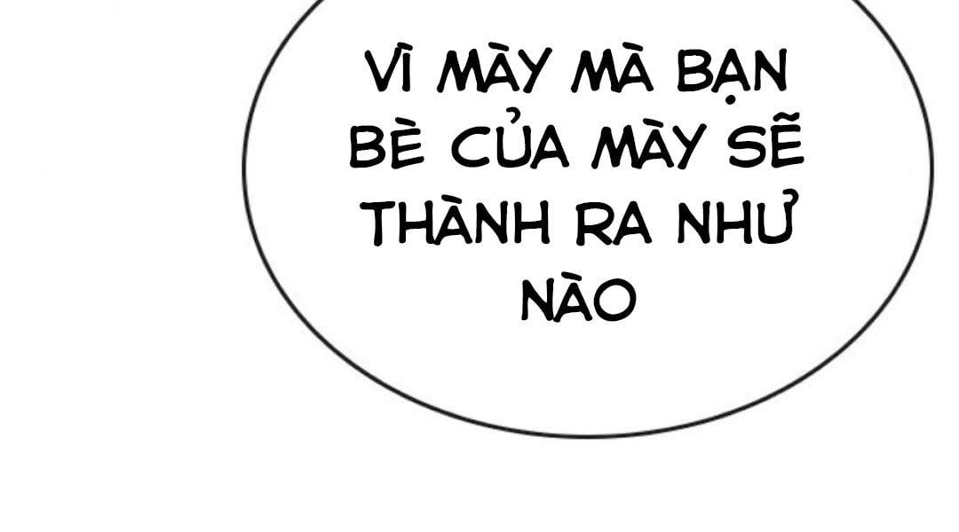 đọc truyện Nhiệm Vụ Đời Thật Chương 32.5 ảnh 116 tại Thiên Thai Truyện