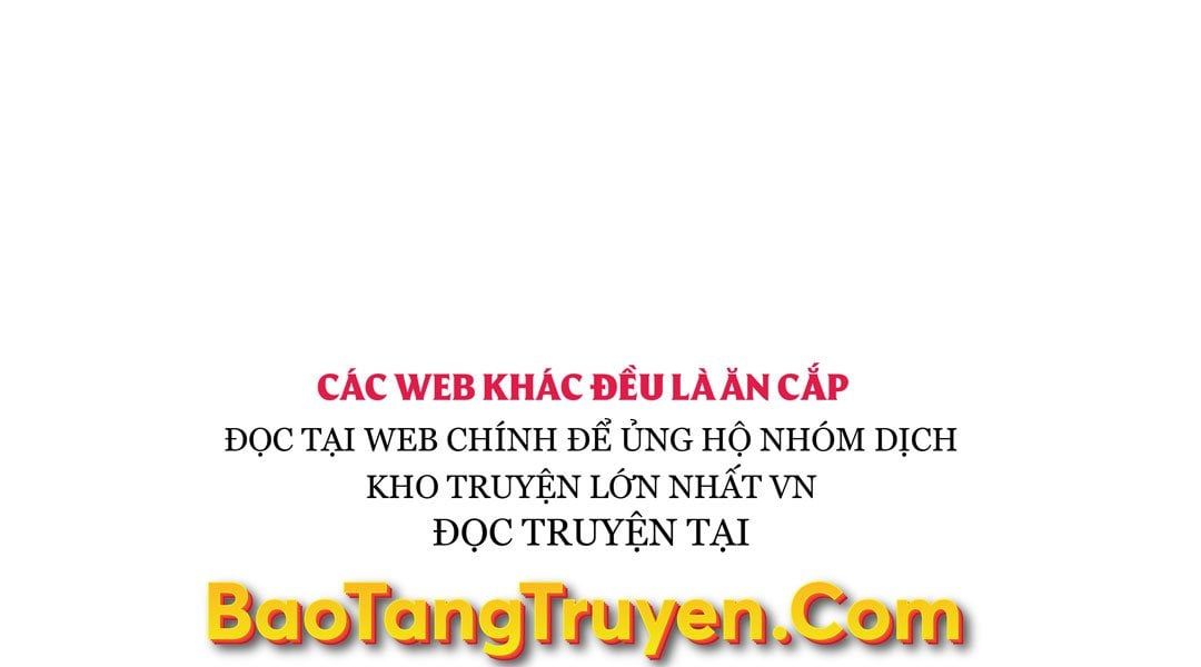 đọc truyện Nhiệm Vụ Đời Thật Chương 32.5 ảnh 117 tại Thiên Thai Truyện