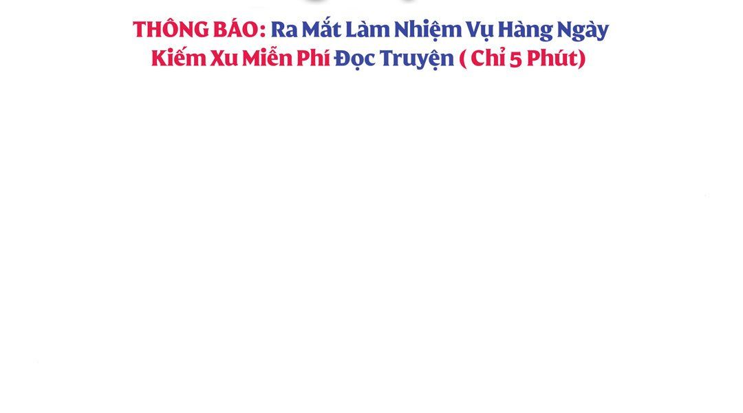 đọc truyện Nhiệm Vụ Đời Thật Chương 32.5 ảnh 118 tại Thiên Thai Truyện