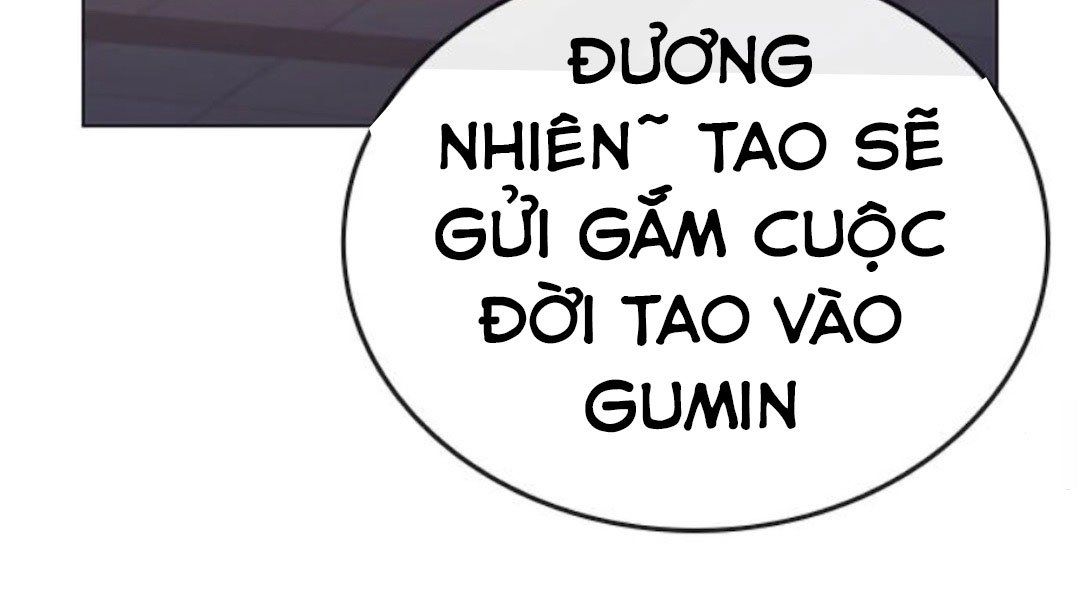 đọc truyện Nhiệm Vụ Đời Thật Chương 32.5 ảnh 126 tại Thiên Thai Truyện