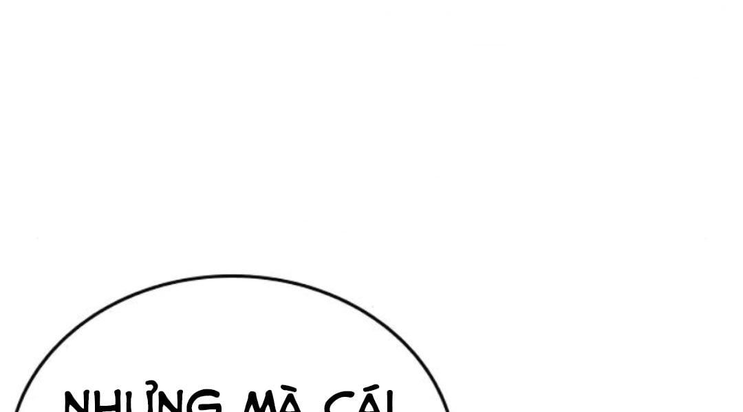 đọc truyện Nhiệm Vụ Đời Thật Chương 32.5 ảnh 128 tại Thiên Thai Truyện