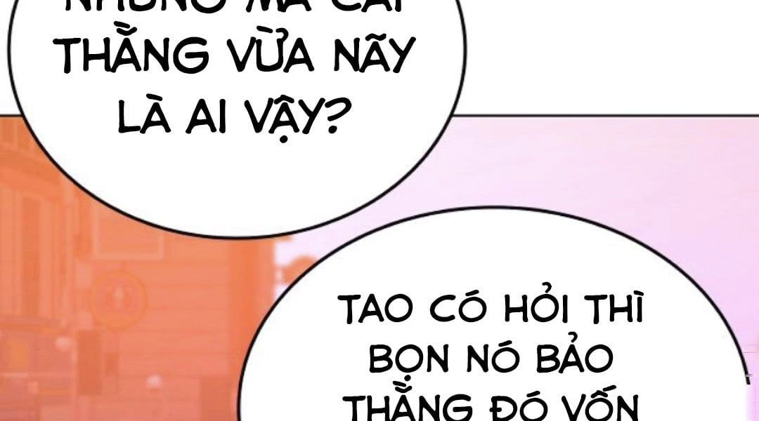 đọc truyện Nhiệm Vụ Đời Thật Chương 32.5 ảnh 129 tại Thiên Thai Truyện