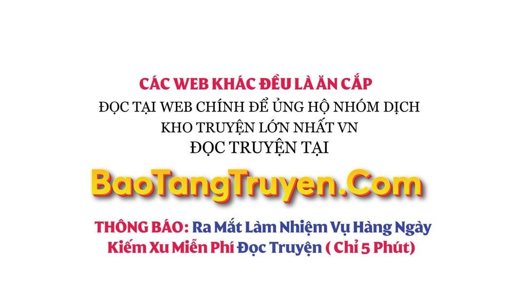 đọc truyện Nhiệm Vụ Đời Thật Chương 32.5 ảnh 14 tại Thiên Thai Truyện