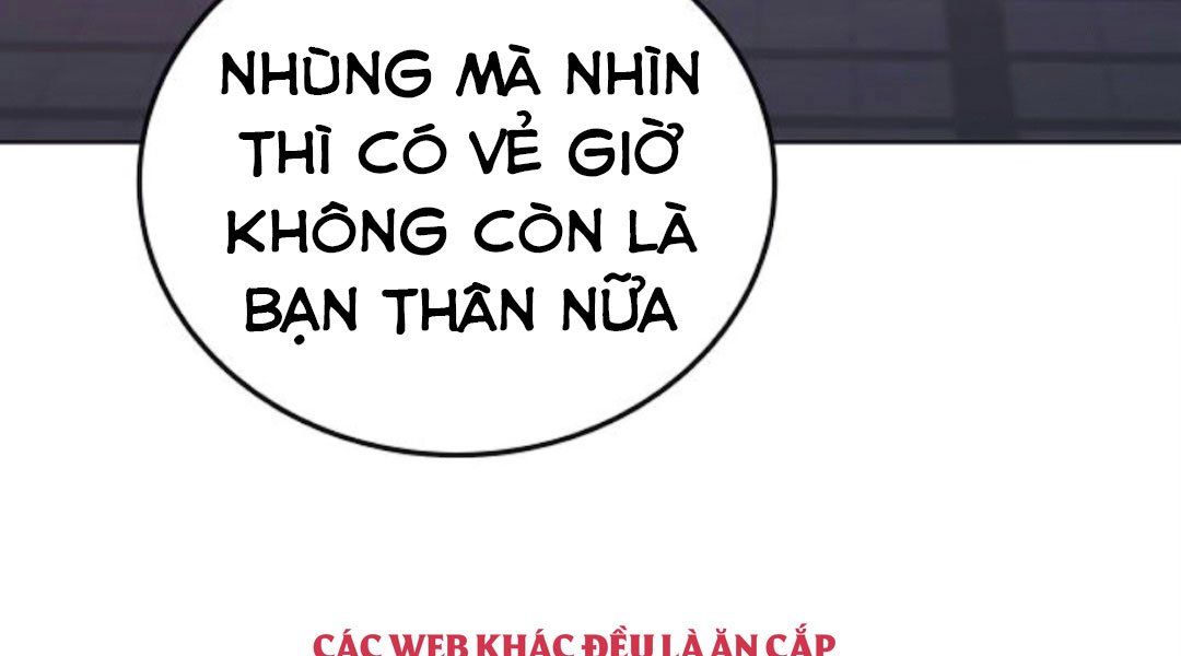 đọc truyện Nhiệm Vụ Đời Thật Chương 32.5 ảnh 132 tại Thiên Thai Truyện
