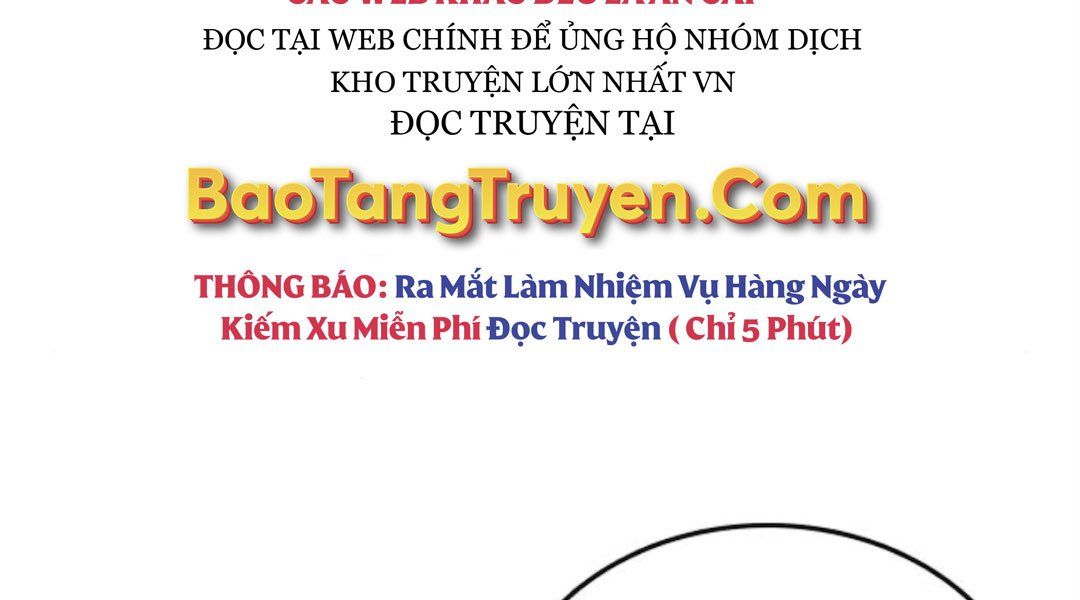 đọc truyện Nhiệm Vụ Đời Thật Chương 32.5 ảnh 133 tại Thiên Thai Truyện