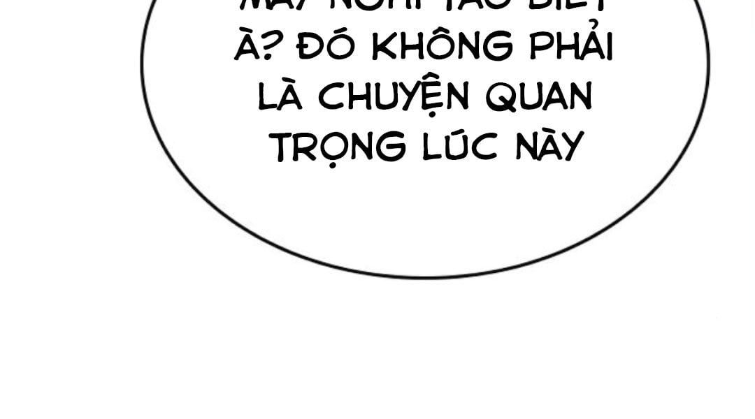 đọc truyện Nhiệm Vụ Đời Thật Chương 32.5 ảnh 137 tại Thiên Thai Truyện