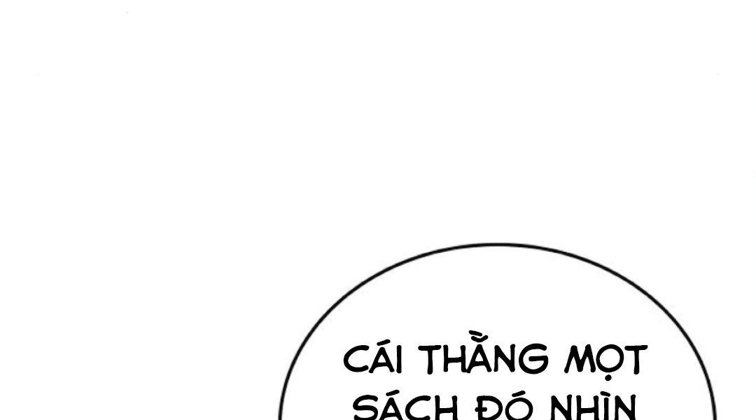 đọc truyện Nhiệm Vụ Đời Thật Chương 32.5 ảnh 138 tại Thiên Thai Truyện