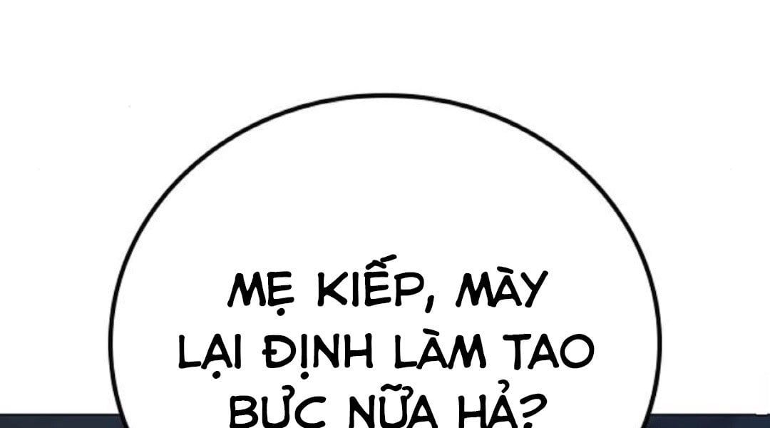 đọc truyện Nhiệm Vụ Đời Thật Chương 32.5 ảnh 15 tại Thiên Thai Truyện