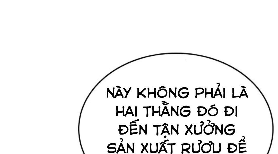 đọc truyện Nhiệm Vụ Đời Thật Chương 32.5 ảnh 143 tại Thiên Thai Truyện