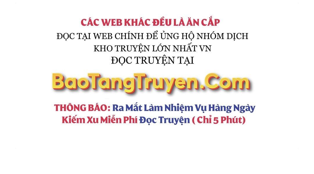 đọc truyện Nhiệm Vụ Đời Thật Chương 32.5 ảnh 147 tại Thiên Thai Truyện