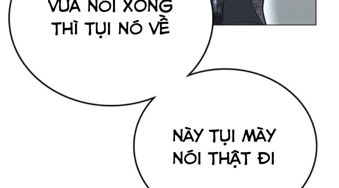 đọc truyện Nhiệm Vụ Đời Thật Chương 32.5 ảnh 150 tại Thiên Thai Truyện