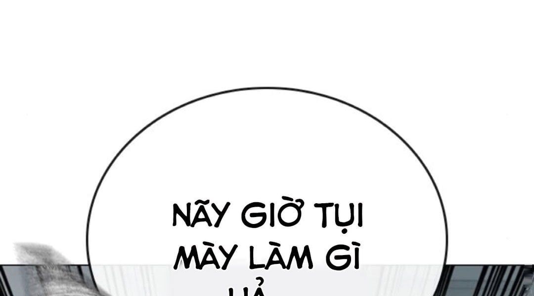 đọc truyện Nhiệm Vụ Đời Thật Chương 32.5 ảnh 152 tại Thiên Thai Truyện