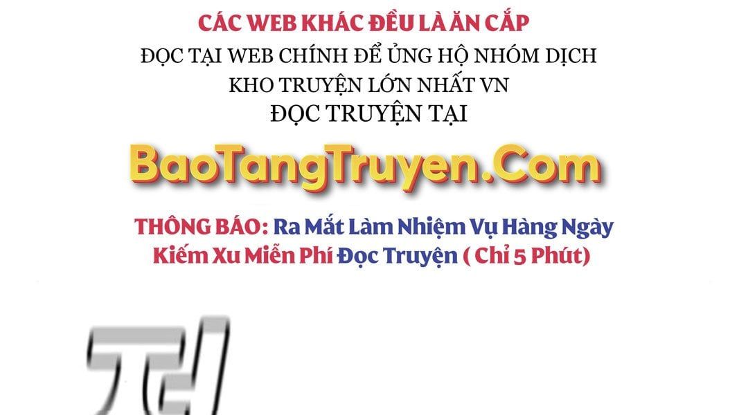 đọc truyện Nhiệm Vụ Đời Thật Chương 32.5 ảnh 160 tại Thiên Thai Truyện