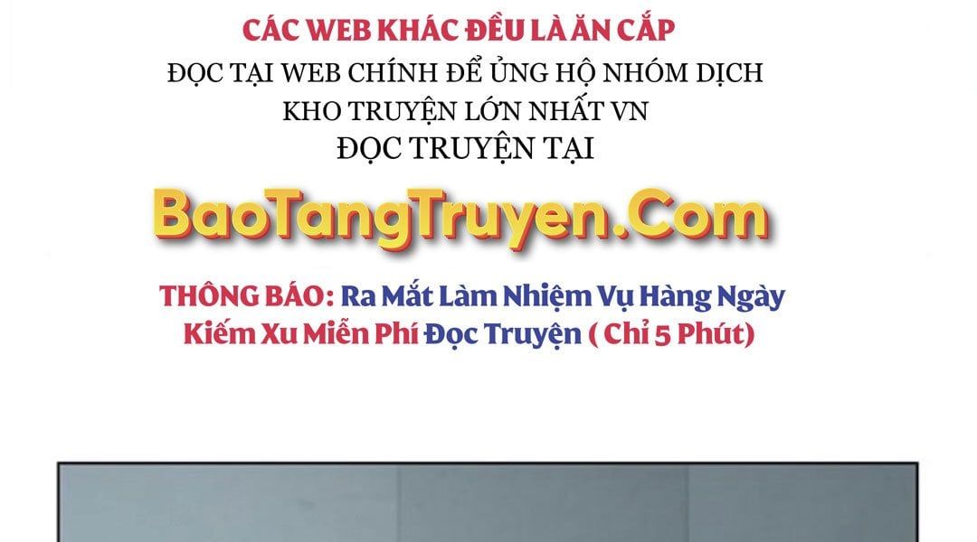 đọc truyện Nhiệm Vụ Đời Thật Chương 32.5 ảnh 169 tại Thiên Thai Truyện