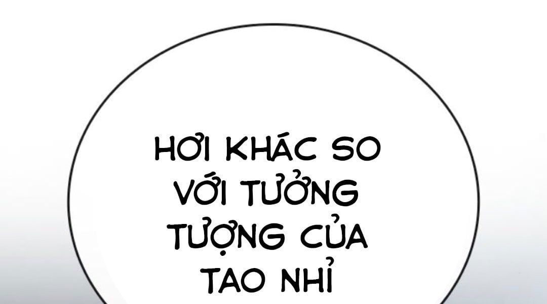 đọc truyện Nhiệm Vụ Đời Thật Chương 32.5 ảnh 174 tại Thiên Thai Truyện
