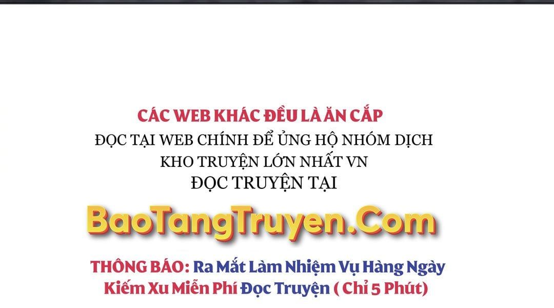 đọc truyện Nhiệm Vụ Đời Thật Chương 32.5 ảnh 178 tại Thiên Thai Truyện