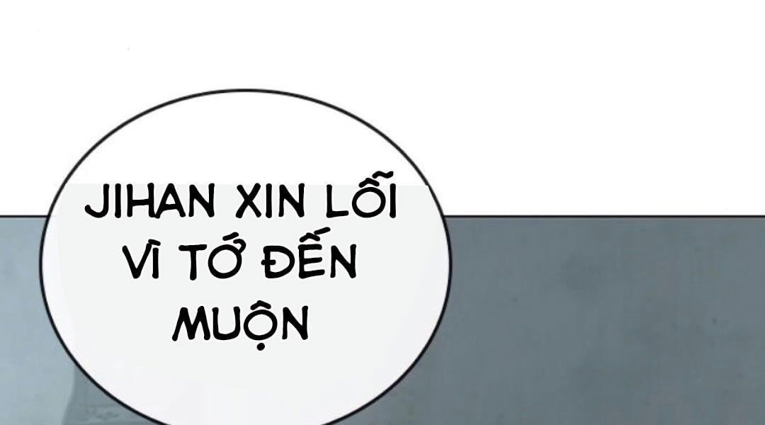 đọc truyện Nhiệm Vụ Đời Thật Chương 32.5 ảnh 179 tại Thiên Thai Truyện