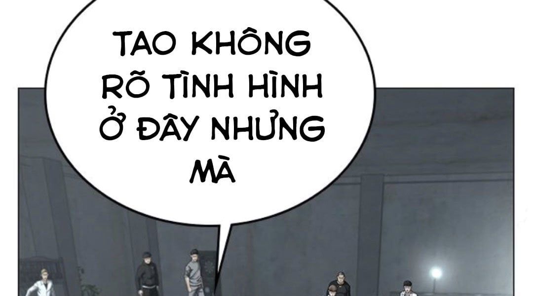 đọc truyện Nhiệm Vụ Đời Thật Chương 32.5 ảnh 184 tại Thiên Thai Truyện