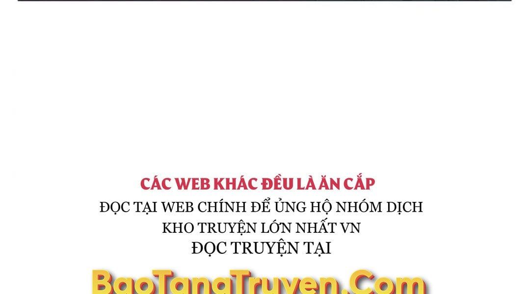 đọc truyện Nhiệm Vụ Đời Thật Chương 32.5 ảnh 187 tại Thiên Thai Truyện
