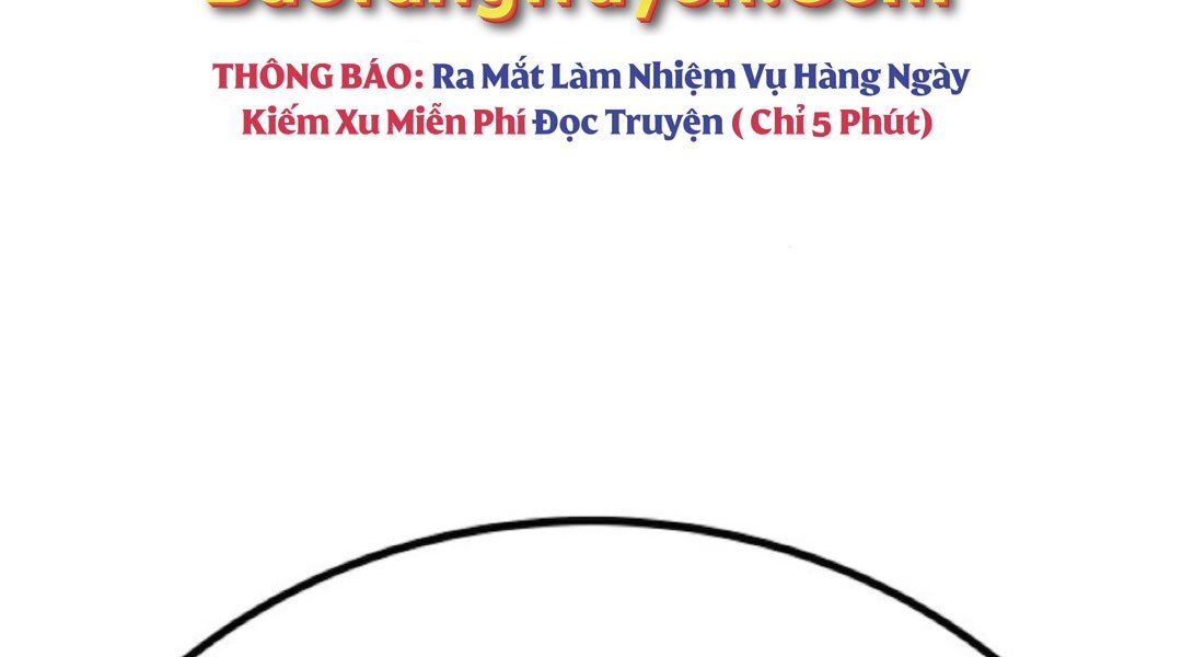 đọc truyện Nhiệm Vụ Đời Thật Chương 32.5 ảnh 188 tại Thiên Thai Truyện