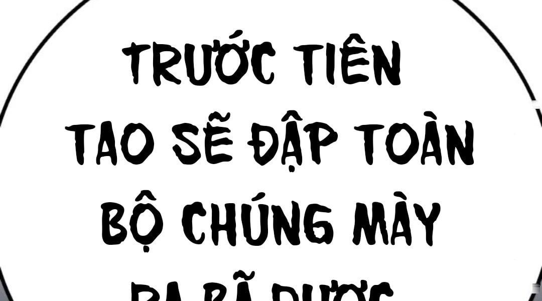 đọc truyện Nhiệm Vụ Đời Thật Chương 32.5 ảnh 189 tại Thiên Thai Truyện