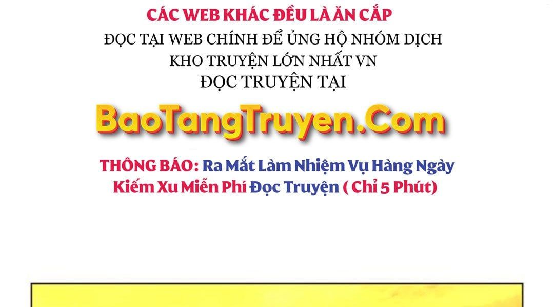 đọc truyện Nhiệm Vụ Đời Thật Chương 32.5 ảnh 20 tại Thiên Thai Truyện