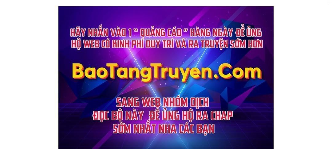 đọc truyện Nhiệm Vụ Đời Thật Chương 32.5 ảnh 195 tại Thiên Thai Truyện