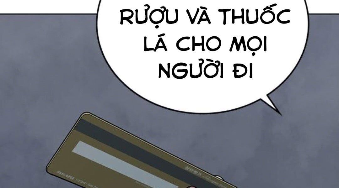 đọc truyện Nhiệm Vụ Đời Thật Chương 32.5 ảnh 3 tại Thiên Thai Truyện