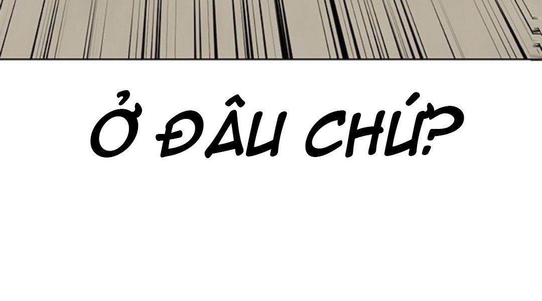 đọc truyện Nhiệm Vụ Đời Thật Chương 32.5 ảnh 27 tại Thiên Thai Truyện