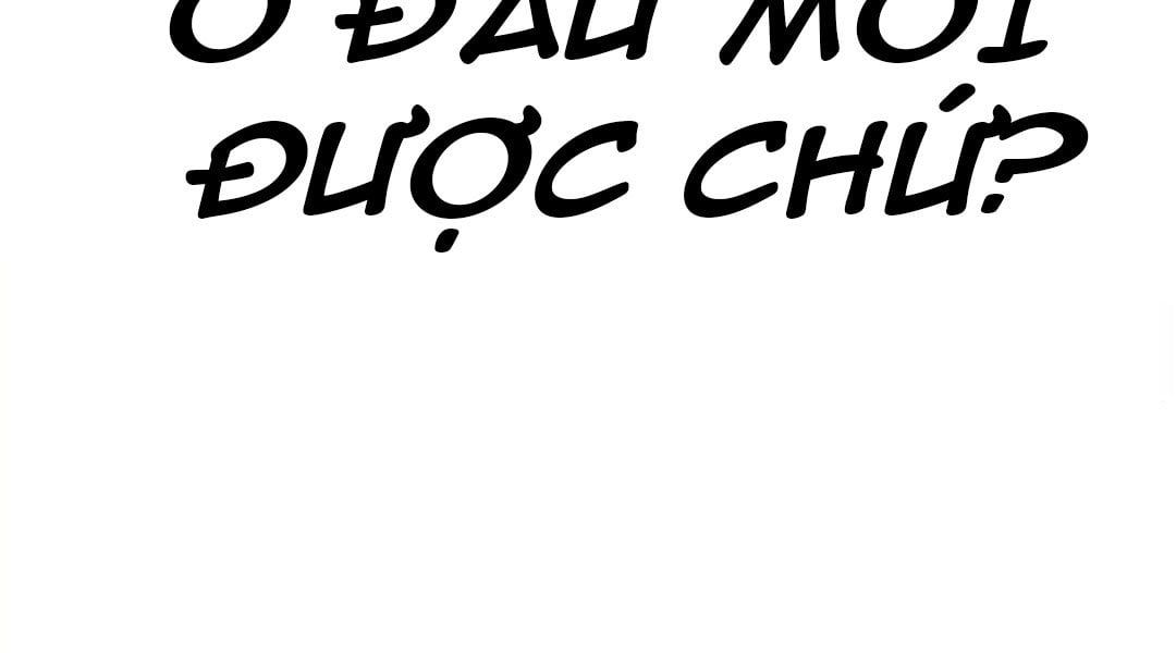 đọc truyện Nhiệm Vụ Đời Thật Chương 32.5 ảnh 41 tại Thiên Thai Truyện