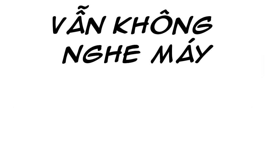 đọc truyện Nhiệm Vụ Đời Thật Chương 32.5 ảnh 45 tại Thiên Thai Truyện