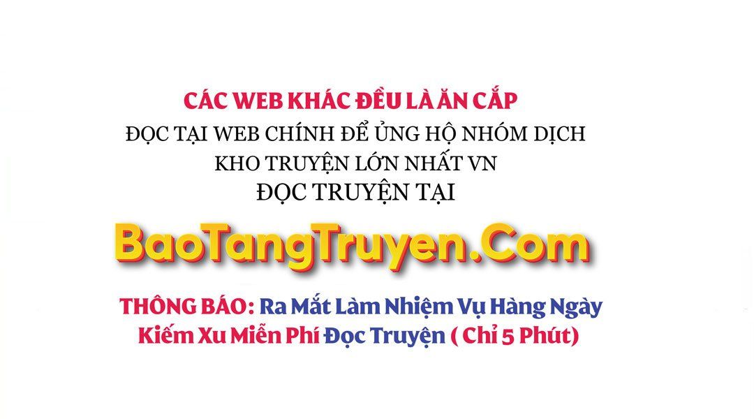 đọc truyện Nhiệm Vụ Đời Thật Chương 32.5 ảnh 50 tại Thiên Thai Truyện