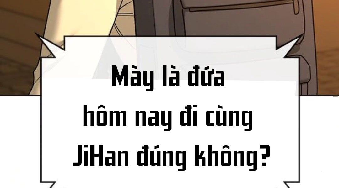đọc truyện Nhiệm Vụ Đời Thật Chương 32.5 ảnh 54 tại Thiên Thai Truyện