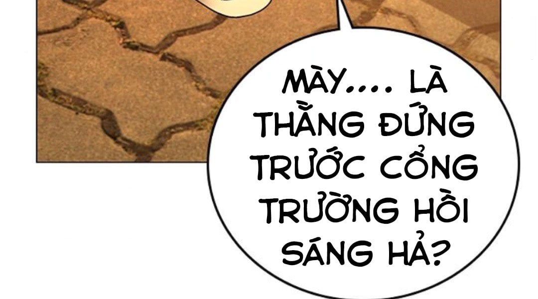 đọc truyện Nhiệm Vụ Đời Thật Chương 32.5 ảnh 61 tại Thiên Thai Truyện