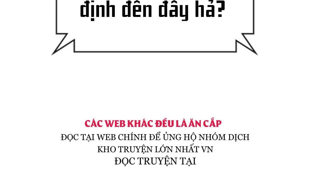 đọc truyện Nhiệm Vụ Đời Thật Chương 32.5 ảnh 67 tại Thiên Thai Truyện